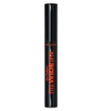 Revlon So Fierce Eyes Wide Open Mascara