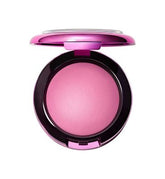 MAC Glow Play Blush - Wild Cherry
