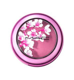 MAC Glow Play Blush - Wild Cherry