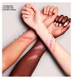 MAC Glow Play Blush - Wild Cherry