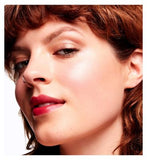 MAC Glow Play Blush - Wild Cherry