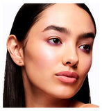 MAC Glow Play Blush - Wild Cherry