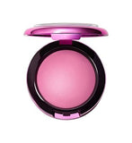 MAC Glow Play Blush - Wild Cherry