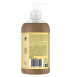 Sheamoisture Jamaican Black Castor Oil Strengthen & Restore Conditioner 384ml