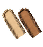No7 Eyebrow Powder Duo
