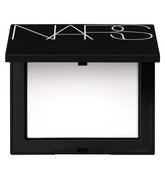 NARS Light Reflecting Setting Powder - Pressed Mini