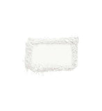 NARS Light Reflecting Setting Powder - Pressed Mini