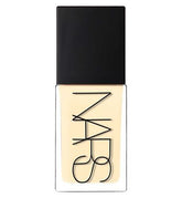 NARS Light Reflecting Skincare Foundation