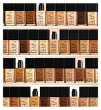NARS Light Reflecting Skincare Foundation