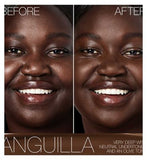 NARS Light Reflecting Skincare Foundation