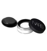 NARS Light Reflecting Setting Powder - Loose