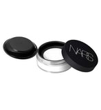 NARS Light Reflecting Setting Powder - Loose