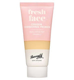 Barry M Fresh Face Colour Correcting Primer