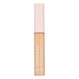 Barry M Fresh Face Perfecting Concealer