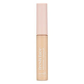 Barry M Fresh Face Perfecting Concealer