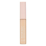 Barry M Fresh Face Perfecting Concealer