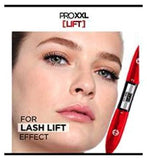L'Oreal Paris Pro XXL Lift Mascara
