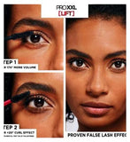 L'Oreal Paris Pro XXL Lift Mascara