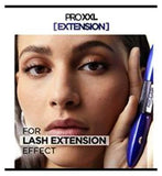 L'Oreal Paris Pro XXL Extension Mascara