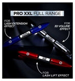 L'Oreal Paris Pro XXL Extension Mascara