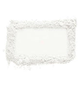 NARS Light Reflecting Setting Powder – Pressed