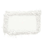 NARS Light Reflecting Setting Powder – Pressed