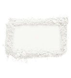 NARS Light Reflecting Setting Powder – Pressed