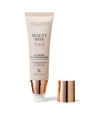 Sculpted Beauty Base Protect SPF 50 Primer 50ml