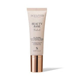 Sculpted Beauty Base Protect SPF 50 Primer 50ml