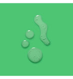 Skingredients Skin Veg Hydrating Hyaluronic Acid Serum Refillable Primary Pack 45ml