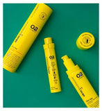 Skingredients Skin Veg Hydrating Hyaluronic Acid Serum Refillable Primary Pack 45ml