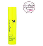 Skingredients Skin Veg Hydrating Hyaluronic Acid Serum Refillable Primary Pack 45ml