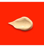 Skingredients Skin Protein Anti-Ageing Retinoid Serum Refillable Primary Pack 45ml