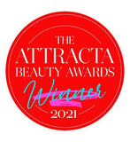 Skingredients Skin Protein Anti-Ageing Retinoid Serum Refillable Primary Pack 45ml