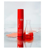 Skingredients Skin Protein Anti-Ageing Retinoid Serum Refillable Primary Pack 45ml