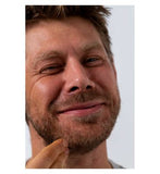 Skingredients Skin Protein Anti-Ageing Retinoid Serum Refillable Primary Pack 45ml