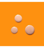 Skingredients Skin Shield Moisturising + Priming SPF 50 PA+++ Sunscreen Refillable Primary Pack 73ml