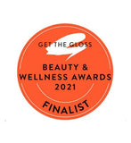 Skingredients Skin Shield Moisturising + Priming SPF 50 PA+++ Sunscreen Refillable Primary Pack 73ml