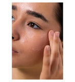 Skingredients Skin Shield Moisturising + Priming SPF 50 PA+++ Sunscreen Refillable Primary Pack 73ml