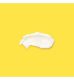 Skingredients Skin Good Fats Ultra-Hydrating Ceramide Moisturiser Refillable Primary Pack 45ml