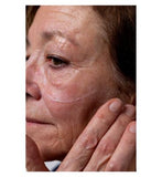 Skingredients Skin Good Fats Ultra-Hydrating Ceramide Moisturiser Refill Tube 45ml