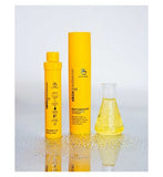 Skingredients Skin Good Fats Ultra-Hydrating Ceramide Moisturiser Refill Tube 45ml