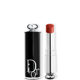 Dior Addict Shine Refillable Lipstick