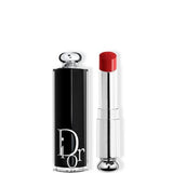 Dior Addict Shine Refillable Lipstick