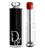 Dior Addict Shine Refillable Lipstick