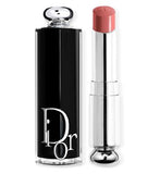Dior Addict Shine Refillable Lipstick