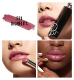 Dior Addict Shine Refillable Lipstick