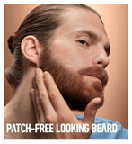 King C Gillette Beard Thickener 50ml