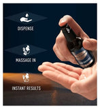 King C Gillette Beard Thickener 50ml