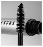 Bobbi Brown Mini Smokey Eye Mascara 3ml
